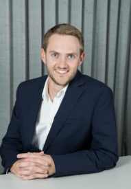 Karlo Wentzel