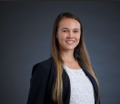 Speaker profile image for Madelein Bezuidenhout