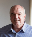 Peter Telle