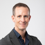 Wouter Broodryk