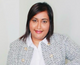 Jyoti Mahadew