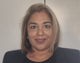 Reshma Rumkumar