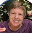 Anette Thompson