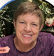 Anette Thompson