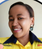 Moleboheng Molefi