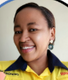 Moleboheng Molefi