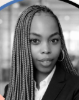 Ntombi Mahlangu