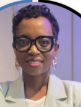 Phathiswa Fotoyi