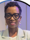 Phathiswa Fotoyi