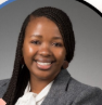 Simphiwe Tswai
