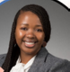 Simphiwe Tswai