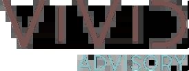 Company logo image for Lisl Pullinger