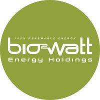 Company logo image for Kondwani Banda