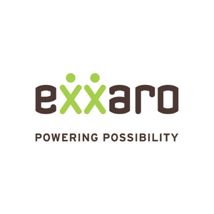 Company logo image for Lerato Khumalo