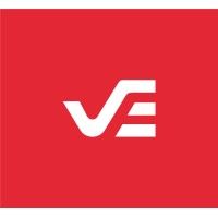 Company logo image for Casey Rothman
