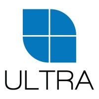 Company logo image for Peter Telle