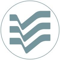 Company logo image for Jyoti Mahadew