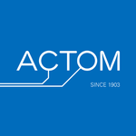 Actom