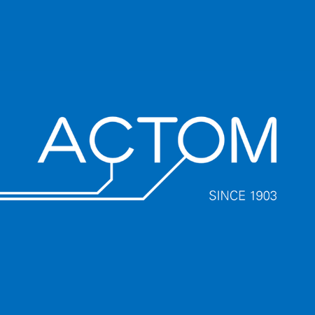 Actom