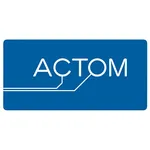Actom