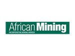 Africa Mining