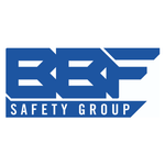 BBF