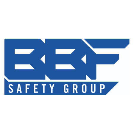 BBF