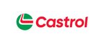 Castrol