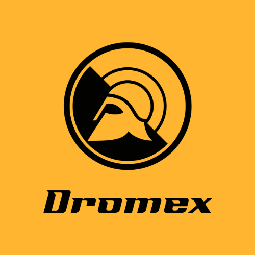 Dromex