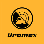Dromex
