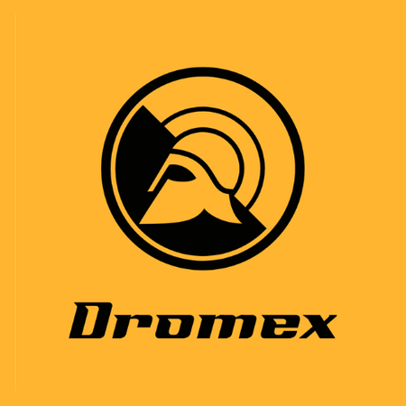 Dromex