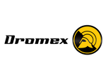 Dromex