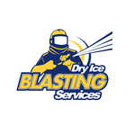 Dry Ice Blasting Services