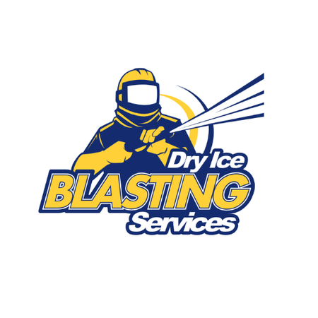 Dry Ice Blasting Services