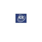 Dry Ice Blasting Services