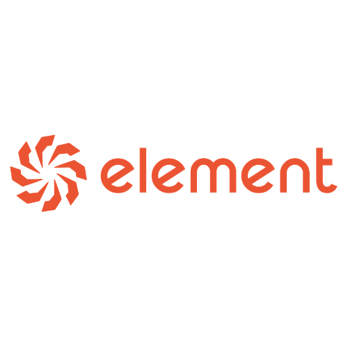 Element Mining & Construction