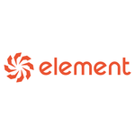 Element Mining & Construction