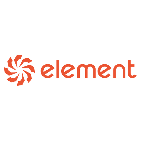 Element Mining & Construction