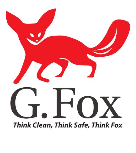 G.Fox