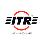 ITR South Africa