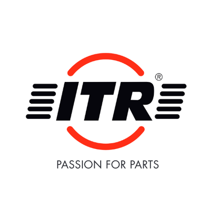ITR South Africa