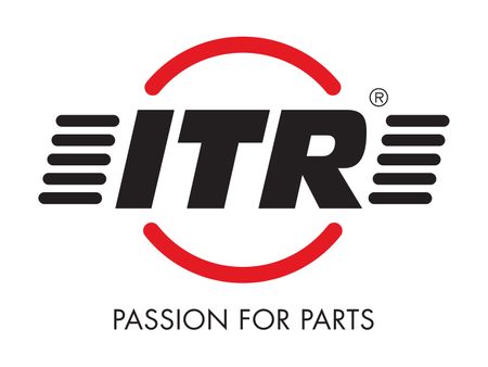 ITR South Africa