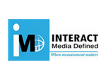Interact Media Defined