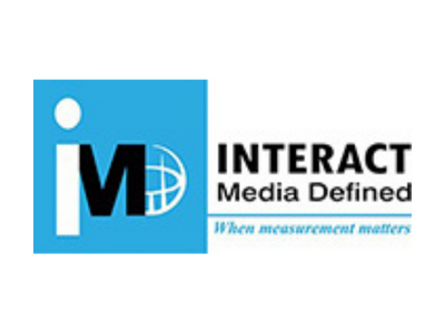 Interact Media Defined