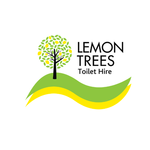 Lemon Trees