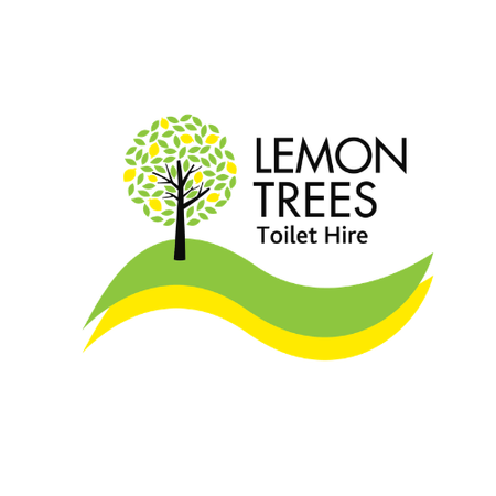 Lemon Trees