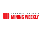 Creamer Media’s Mining Weekly​