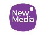 New Media​