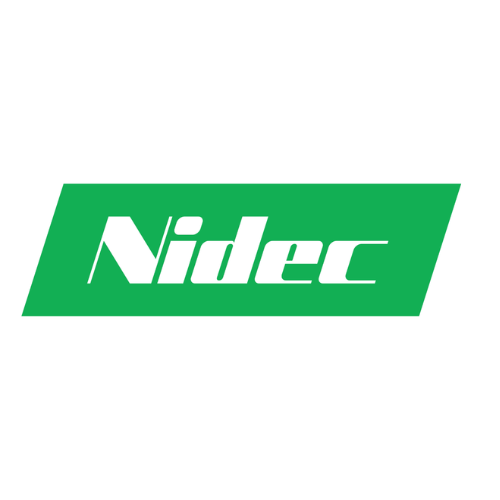Nidec