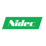 Nidec